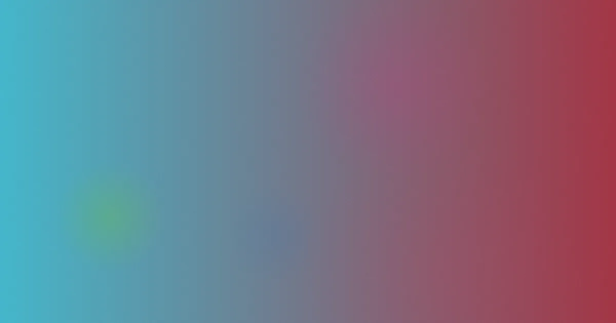 邹文怀对比：李小龙转会复盘
